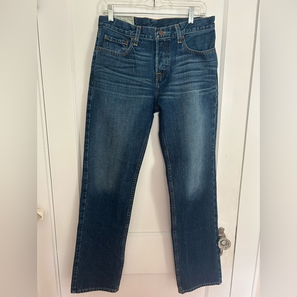 Other - Hollister Men’s Jeans